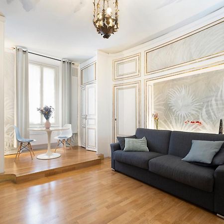 Homemi Sant'Ambrogio Apartment Milan Exterior photo