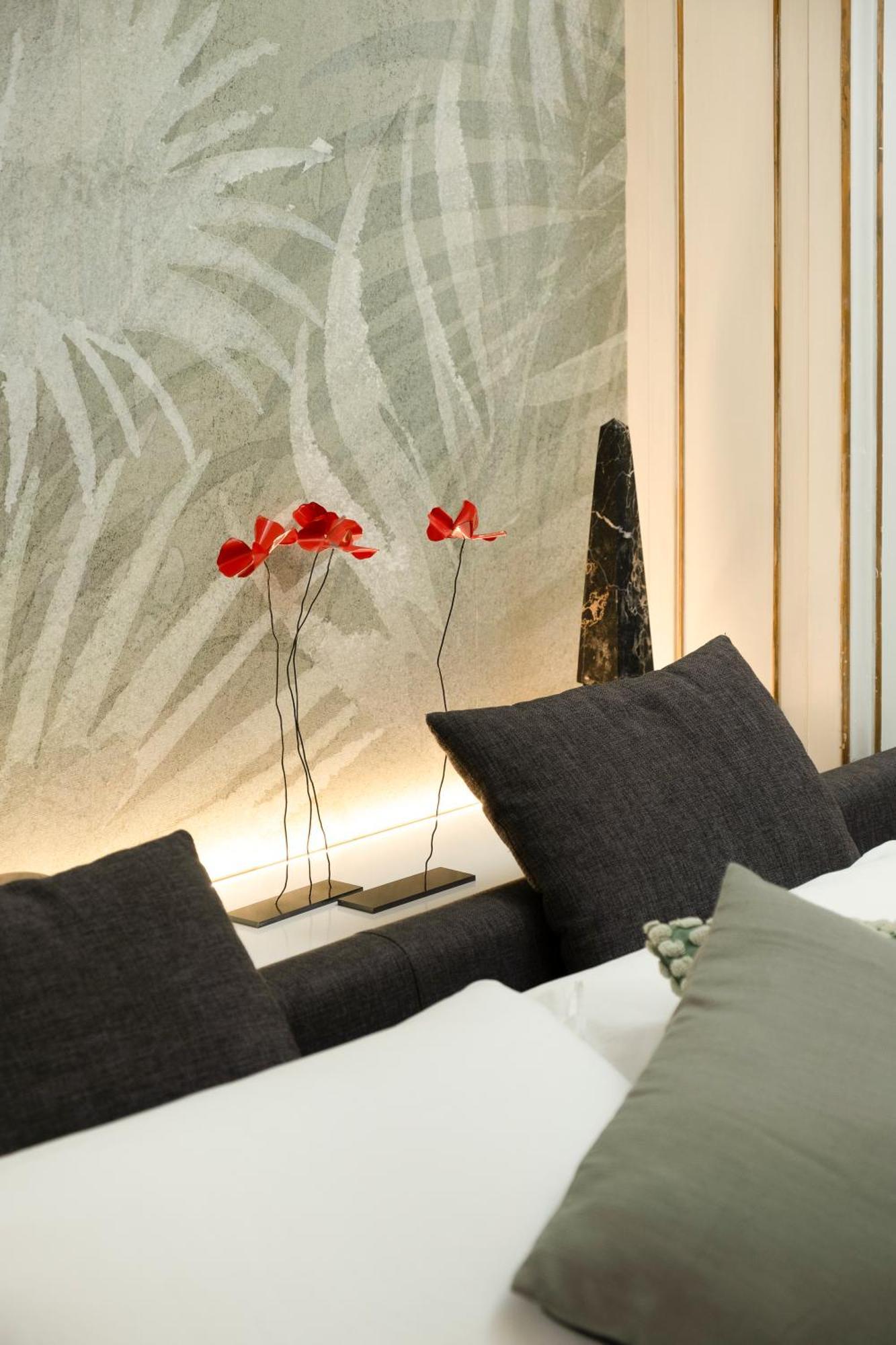 Homemi Sant'Ambrogio Apartment Milan Exterior photo